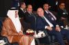 سقطة دبلوماسية فادحة تُحول الرئيس الجزائري "عبد المجيد تبون" إلى "مسخرة" بين القادة العرب